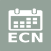 ECNi 2018.