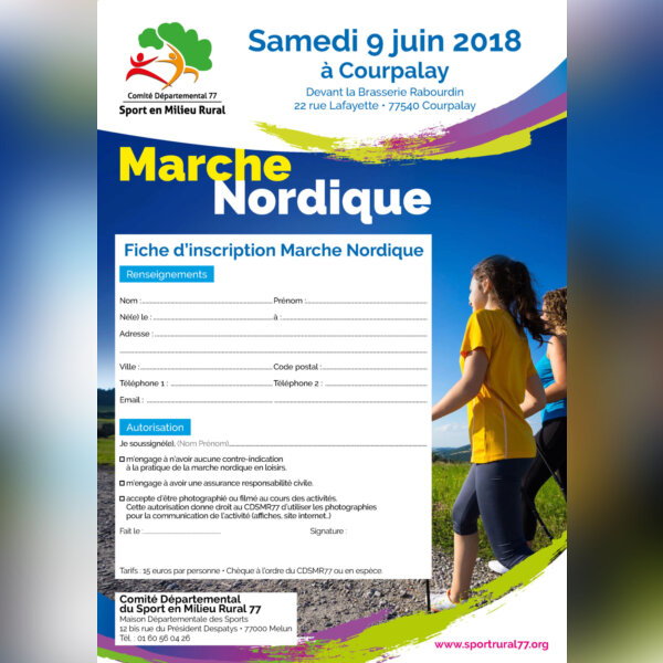 Marche Nordique Gourmande (77) 2.jpg