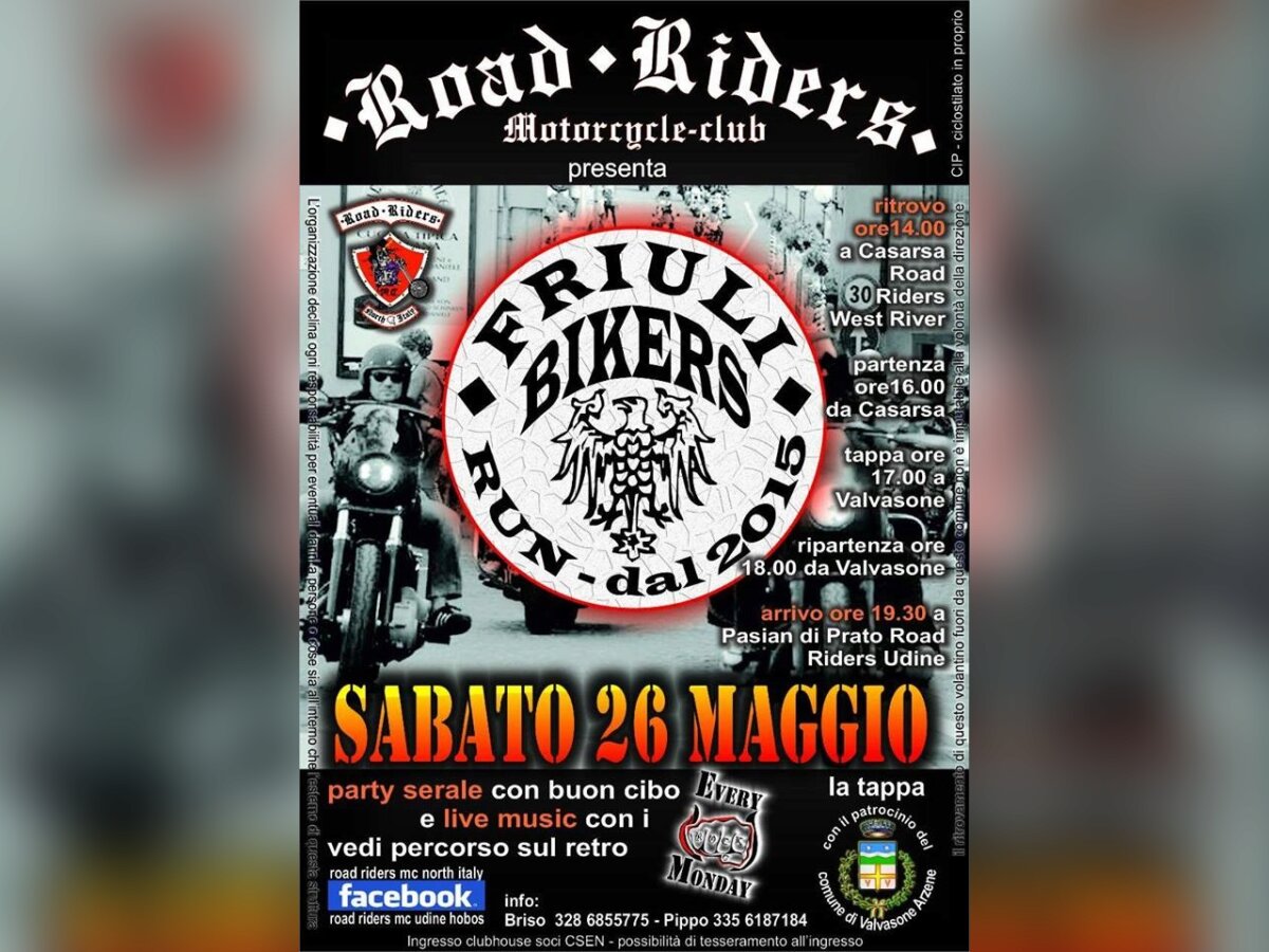 FRIULI BIKERS RUN 1.jpg