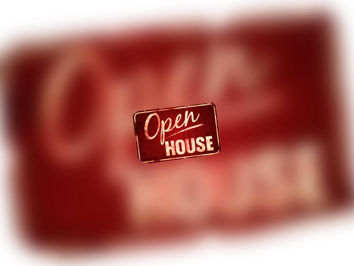 Open House Nomads MC Edingen 1.png