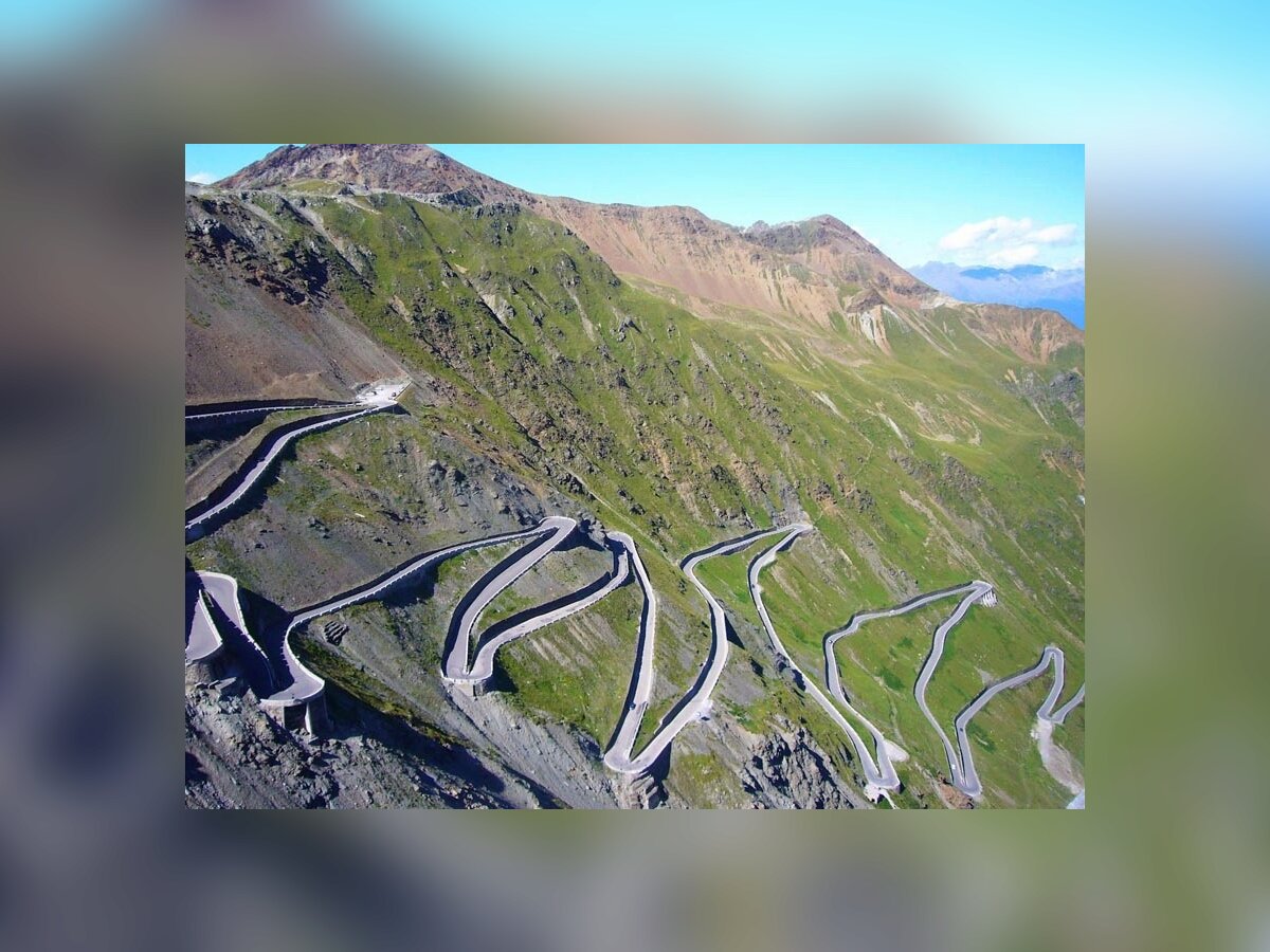 STELVIO 2019 2.jpg