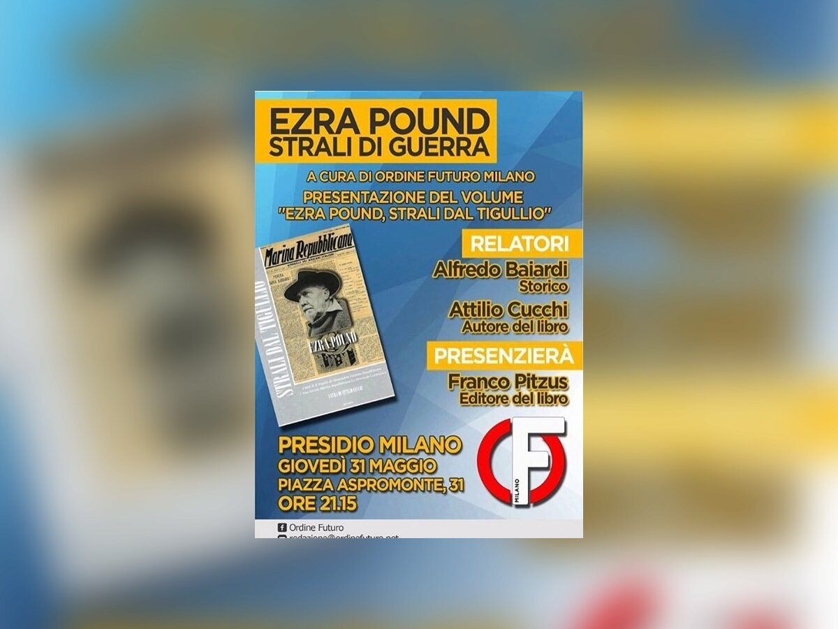 Presentazione del volume Ezra Pound 1.jpg