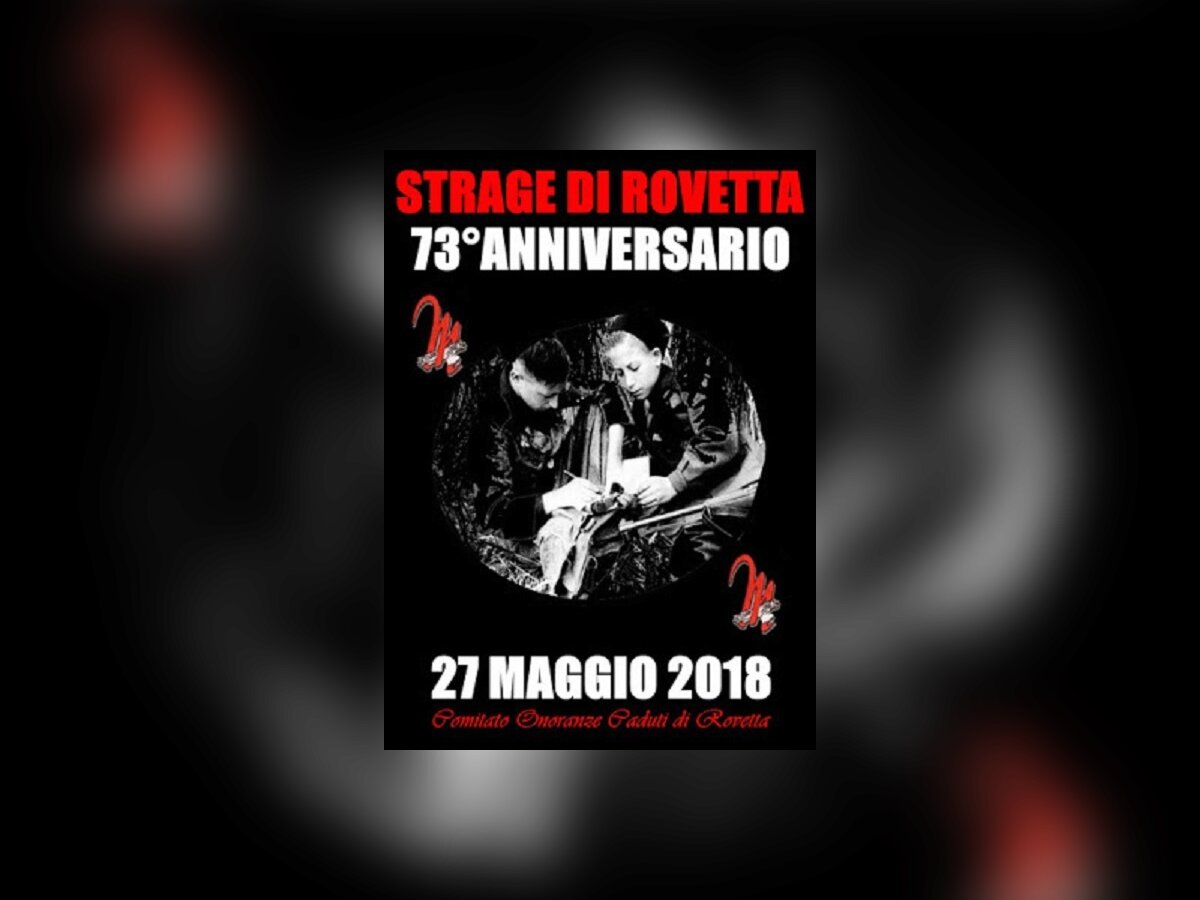 Rovetta 70° anniversario della Stragge 2.jpg