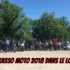11 ème Rasso Moto en Lozère 2019 1.jpg
