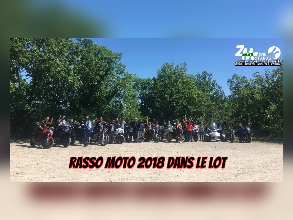 11 ème Rasso Moto en Lozère 2019 1.jpg