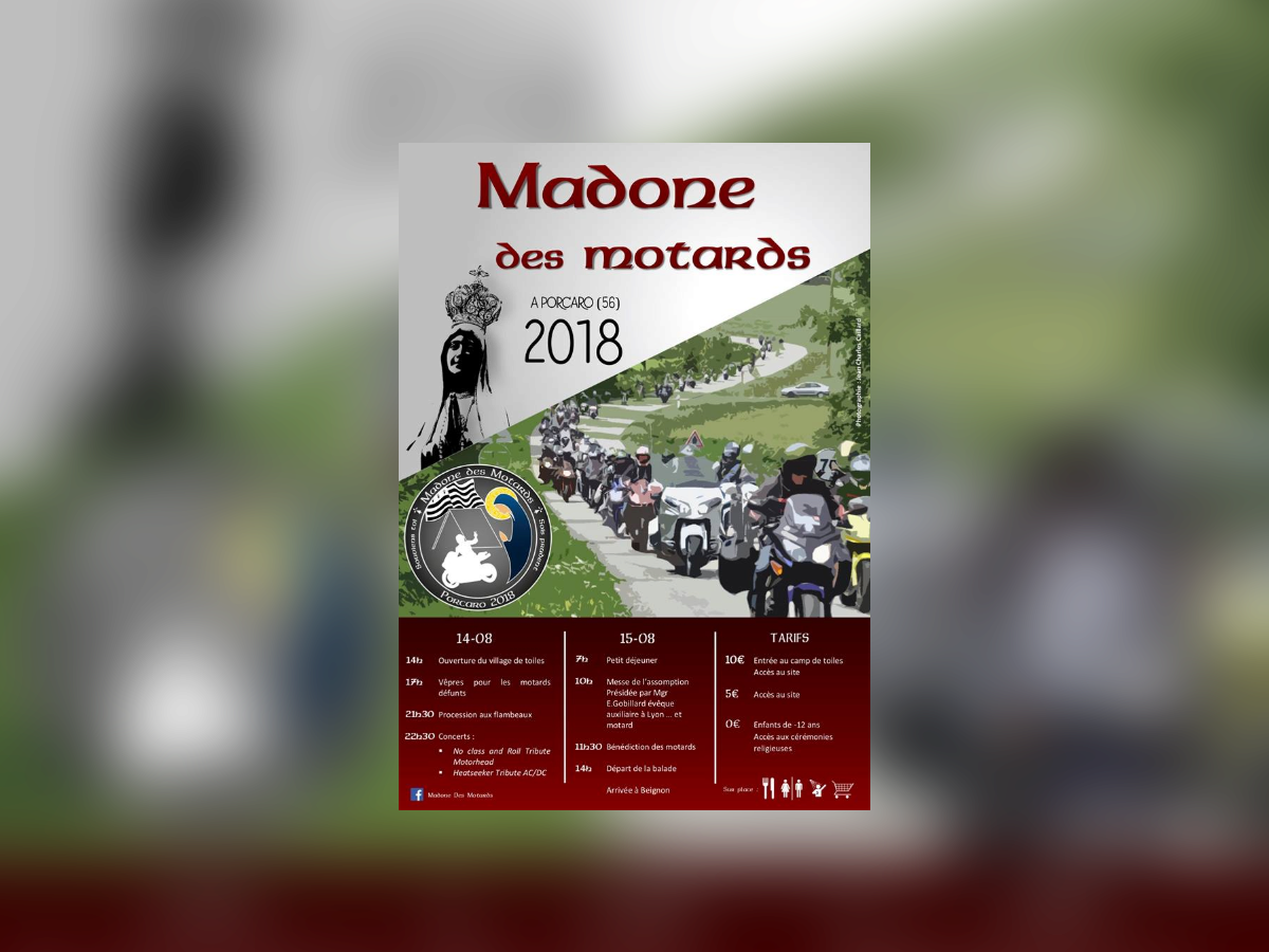 Madone des Motards 2018 1.png