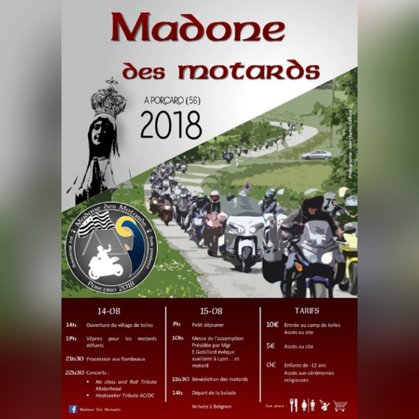 Madone des Motards 2018 1.png