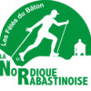 LA NORDIQUE RABASTINOISE - La marche des pèlerins  2.jpg