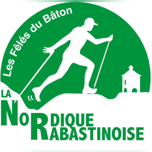 LA NORDIQUE RABASTINOISE - La marche des pèlerins  2.jpg