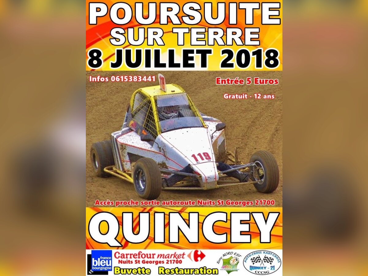 Quincey (21) - 08 juillet 2018 1.jpg