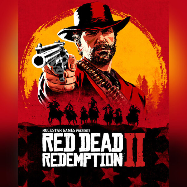 Red Dead Redemption 2 1.jpg