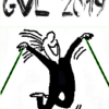 GVL 2019, Grenoble - Villard de Lans 2.png