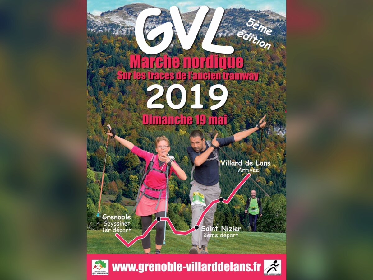 GVL 2019, Grenoble - Villard de Lans 3.jpg
