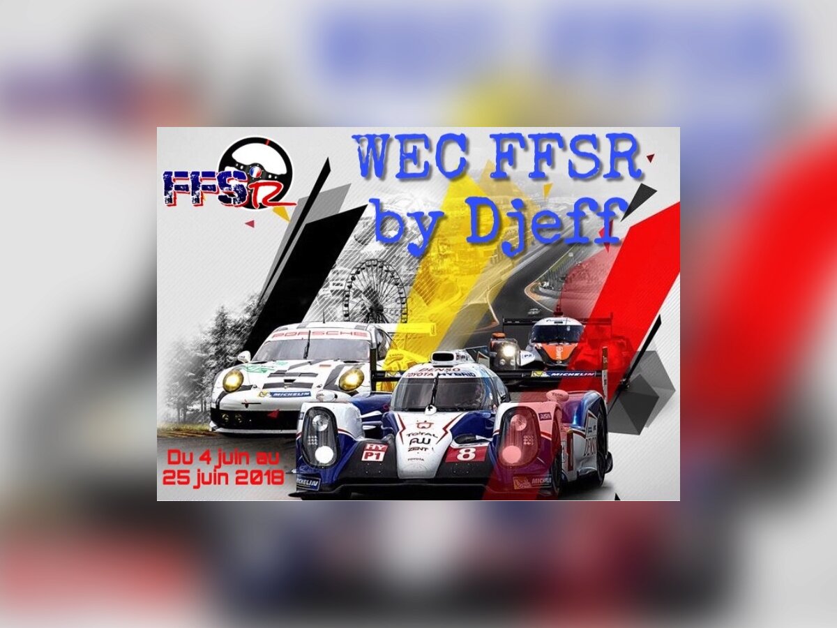 WEC FFSR BY DJEFF 1.jpg