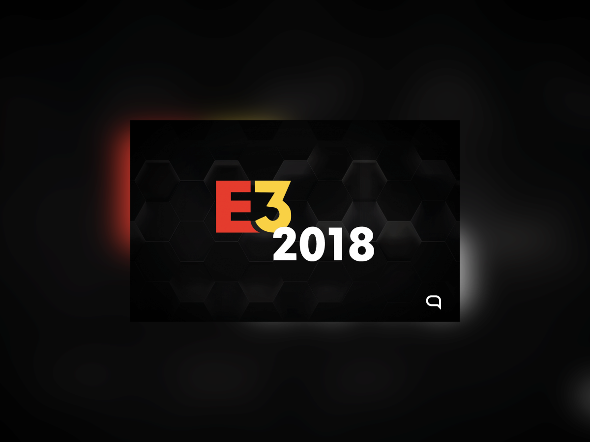 Conferencias E3 1.png