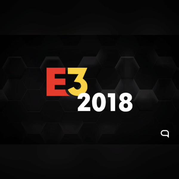 Conferencias E3