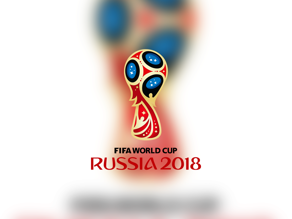 Ceremonia de Inauguración Mundial Rusia 2018 1.png