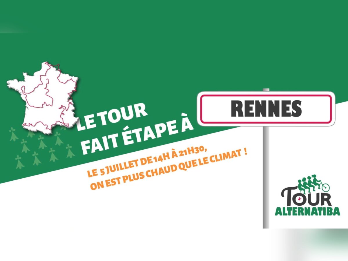 Tour Alternatiba - Etape de Rennes - 1.jpg