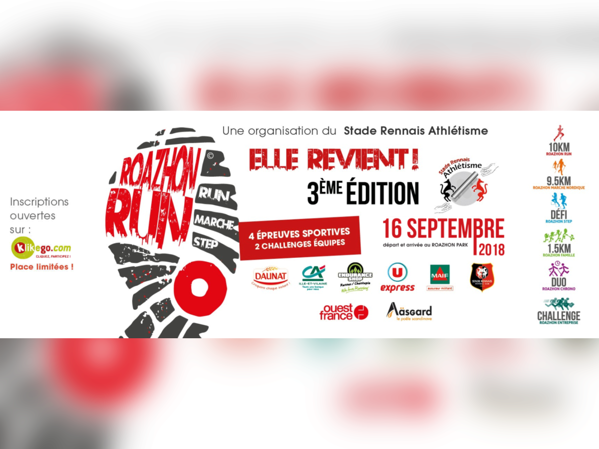 Roazhon Run (35) 1.png