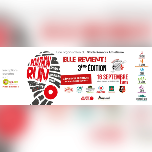Roazhon Run (35) 1.png