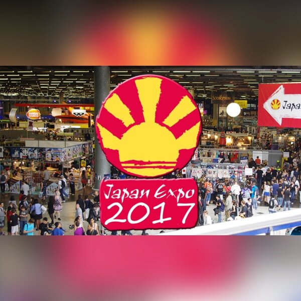 Japan Expo 2018 2.jpg