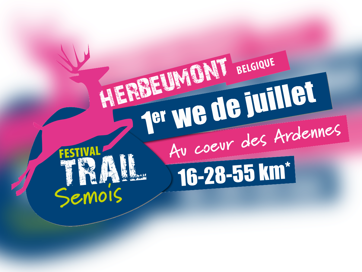 Festival Trail Semois (Belgique) 1.png