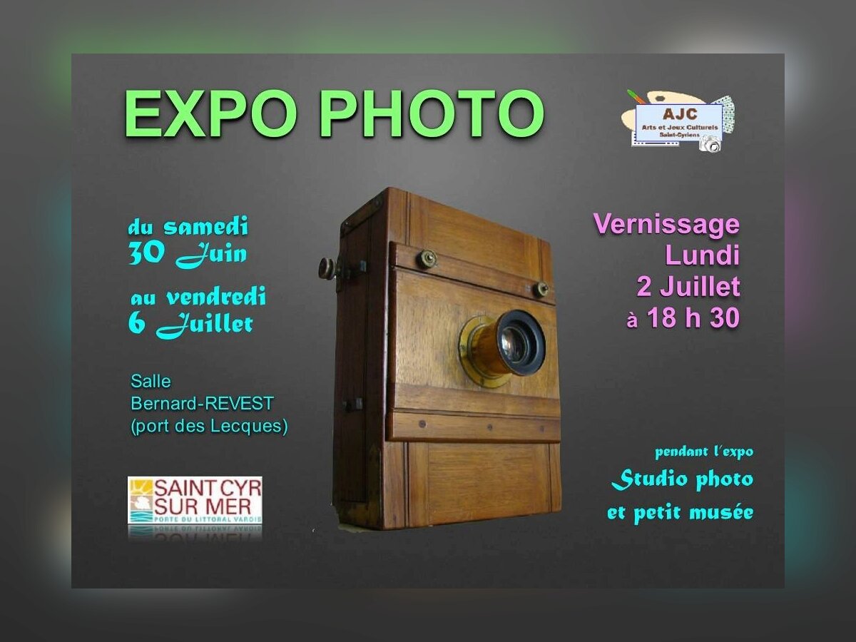 Expo Photo Saint-Cyr 1.jpg