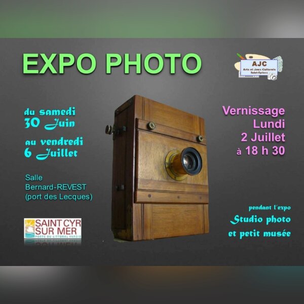 Expo Photo Saint-Cyr 1.jpg