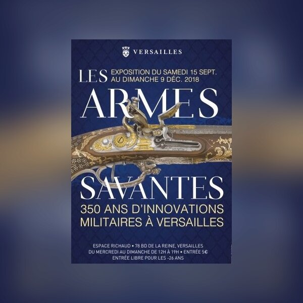 exposition Les armes savantes  1.jpg