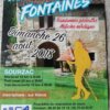 Maratrail des Fontaines (24)