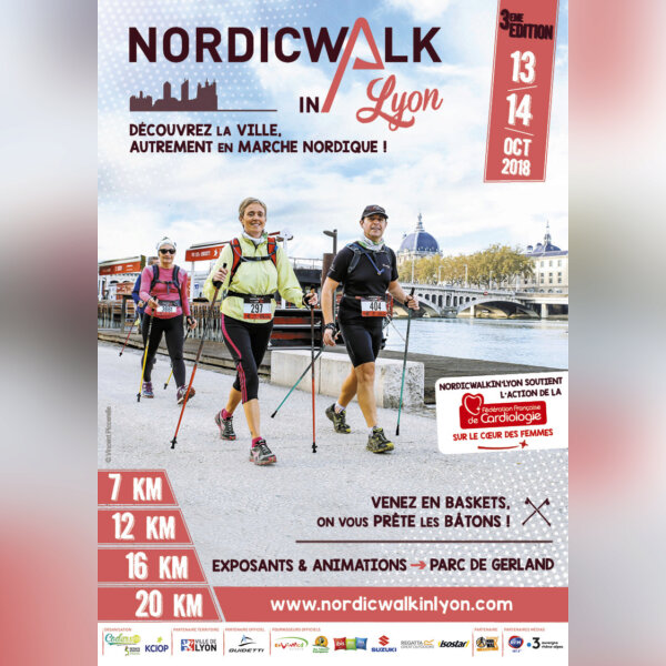 nordicwalkin'lyon 1.jpg