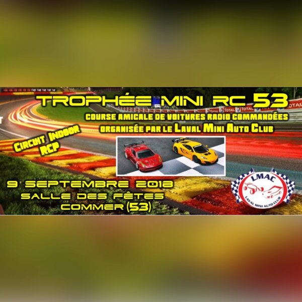 Trophée Mini RC 53 1.jpg