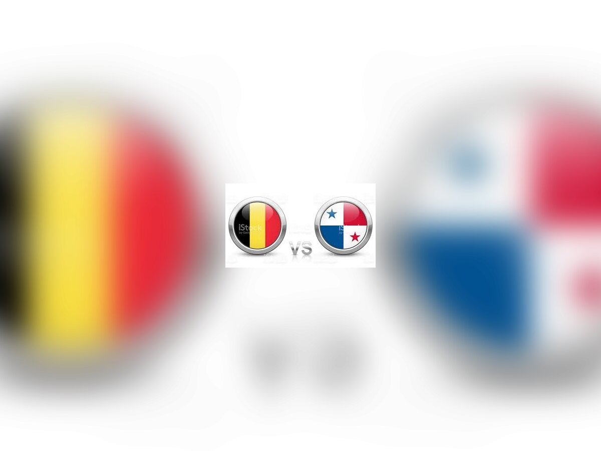 Panama vs Belgique 1.jpg