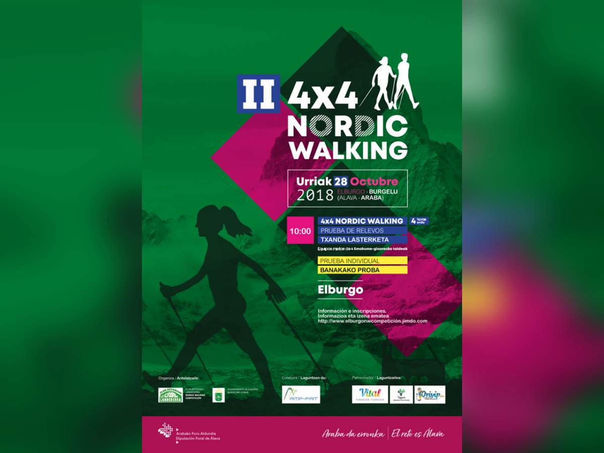 4x4 Nordic Walking (Elburgo SP) 1.png