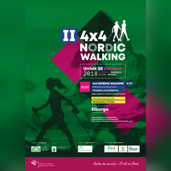 4x4 Nordic Walking (Elburgo SP) 1.png
