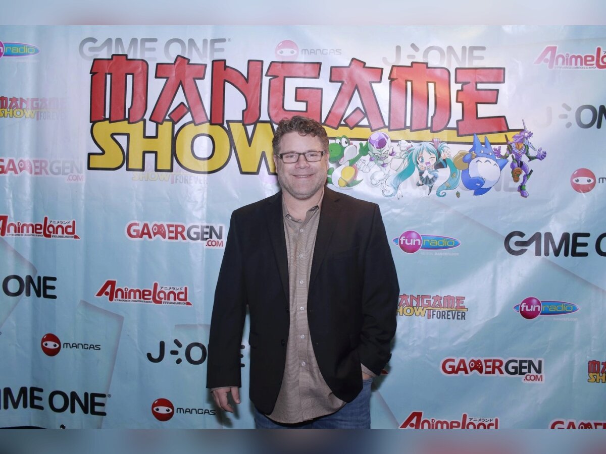 Mangame SHOW 4.jpg