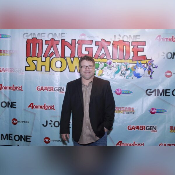 Mangame SHOW 4.jpg