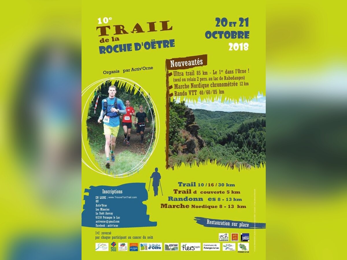 Trail de la Roche D'Oëtre (61) 1.jpg