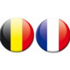 France vs Belgique 1.jpg