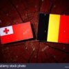 Belgique vs Tonga 1.jpg