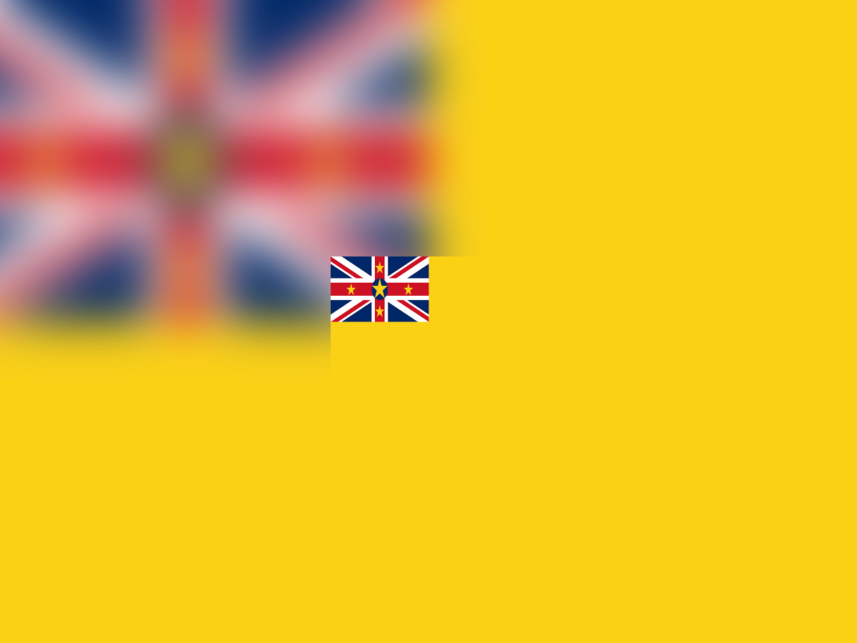 Niue vs Belgique 1.png