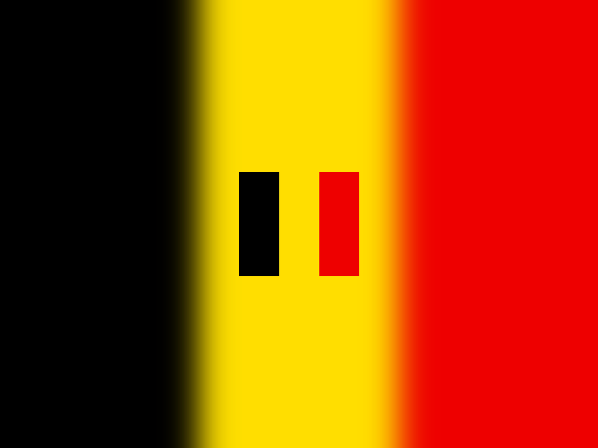 Niue vs Belgique 2.png