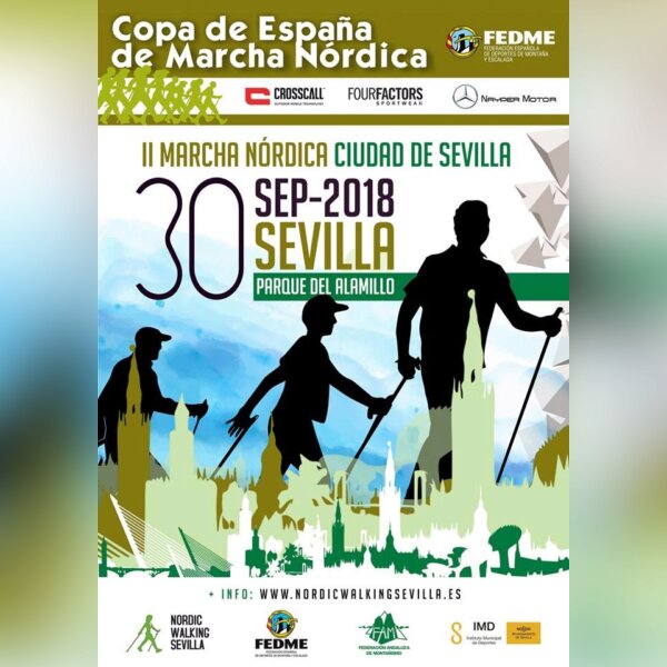 Copa de España de Marcha Nordica (SP) 1.jpg