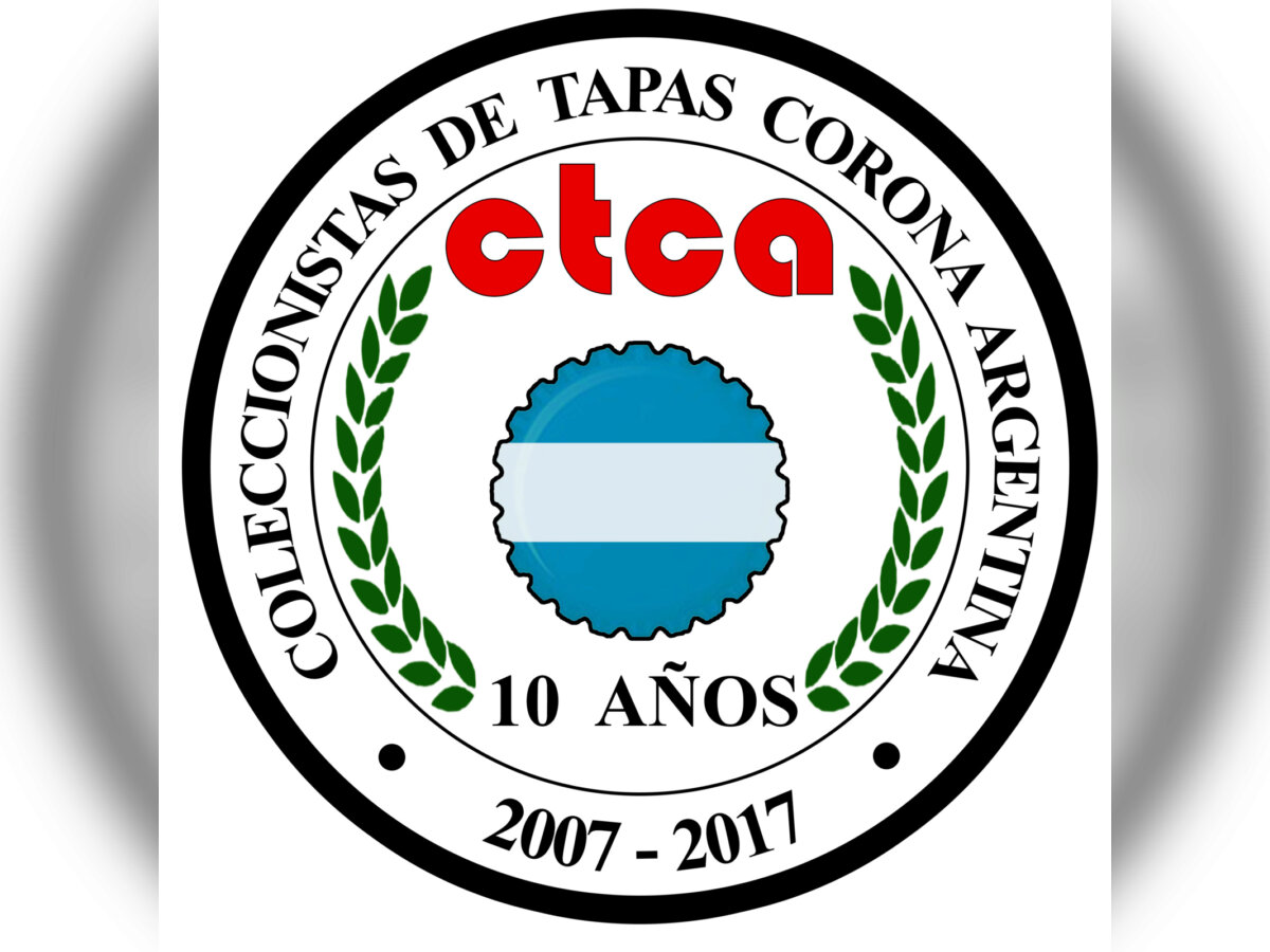 Juntada CTCA 1.jpg