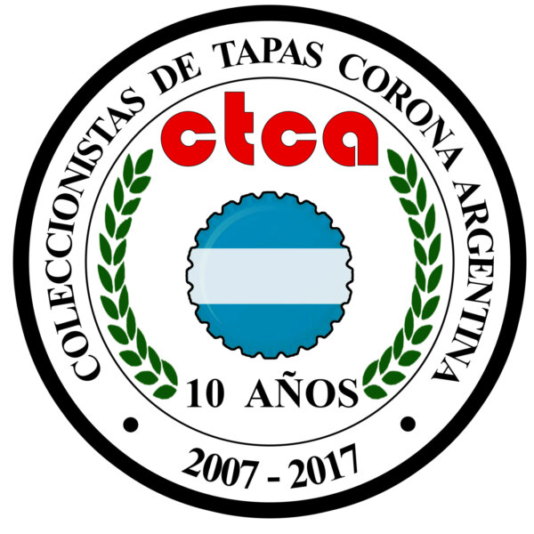 Juntada CTCA 1.jpg