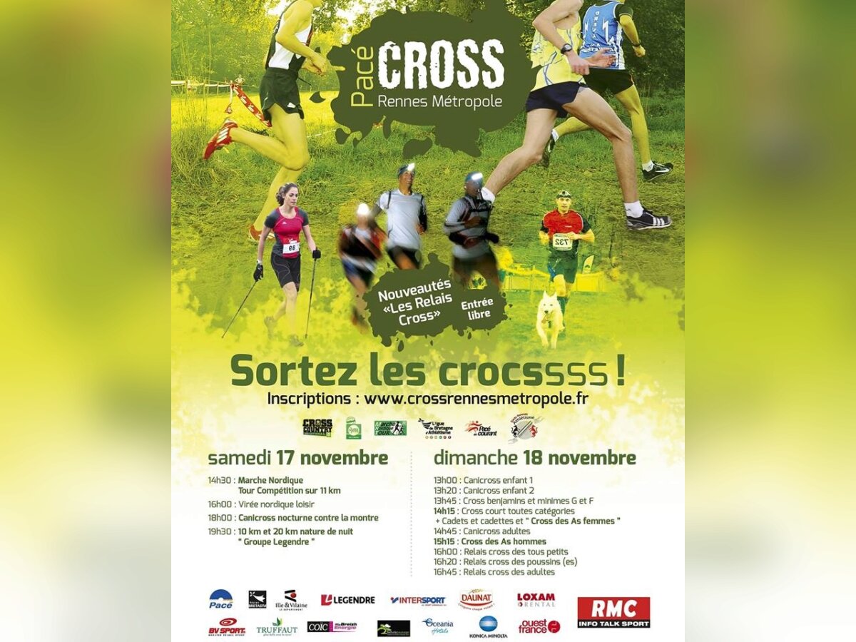 Cross de Pacé Rennes Metropole (35) 1.jpg