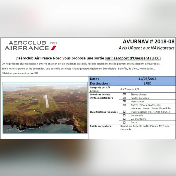 SORTIE CLUB A OUESSANT 11 et 12 Août 2018 1.jpg