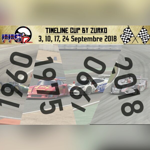 Timeline Cup by Zurko Manche 2 1.jpg