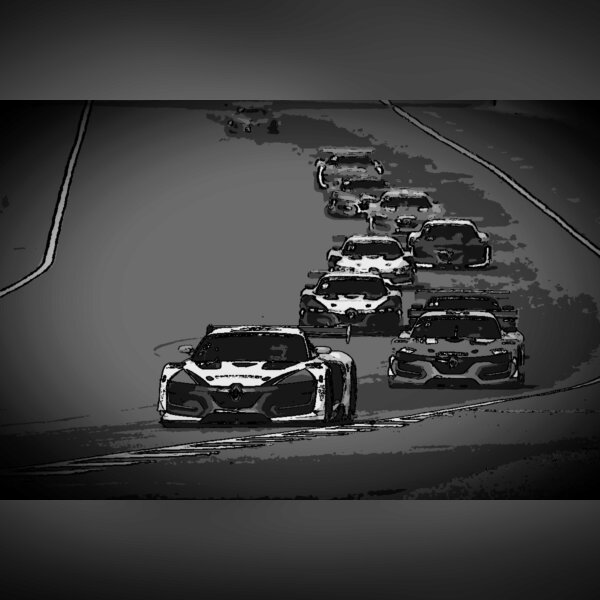 OFSR Championnat de France GT 2018 Imola 1.jpg