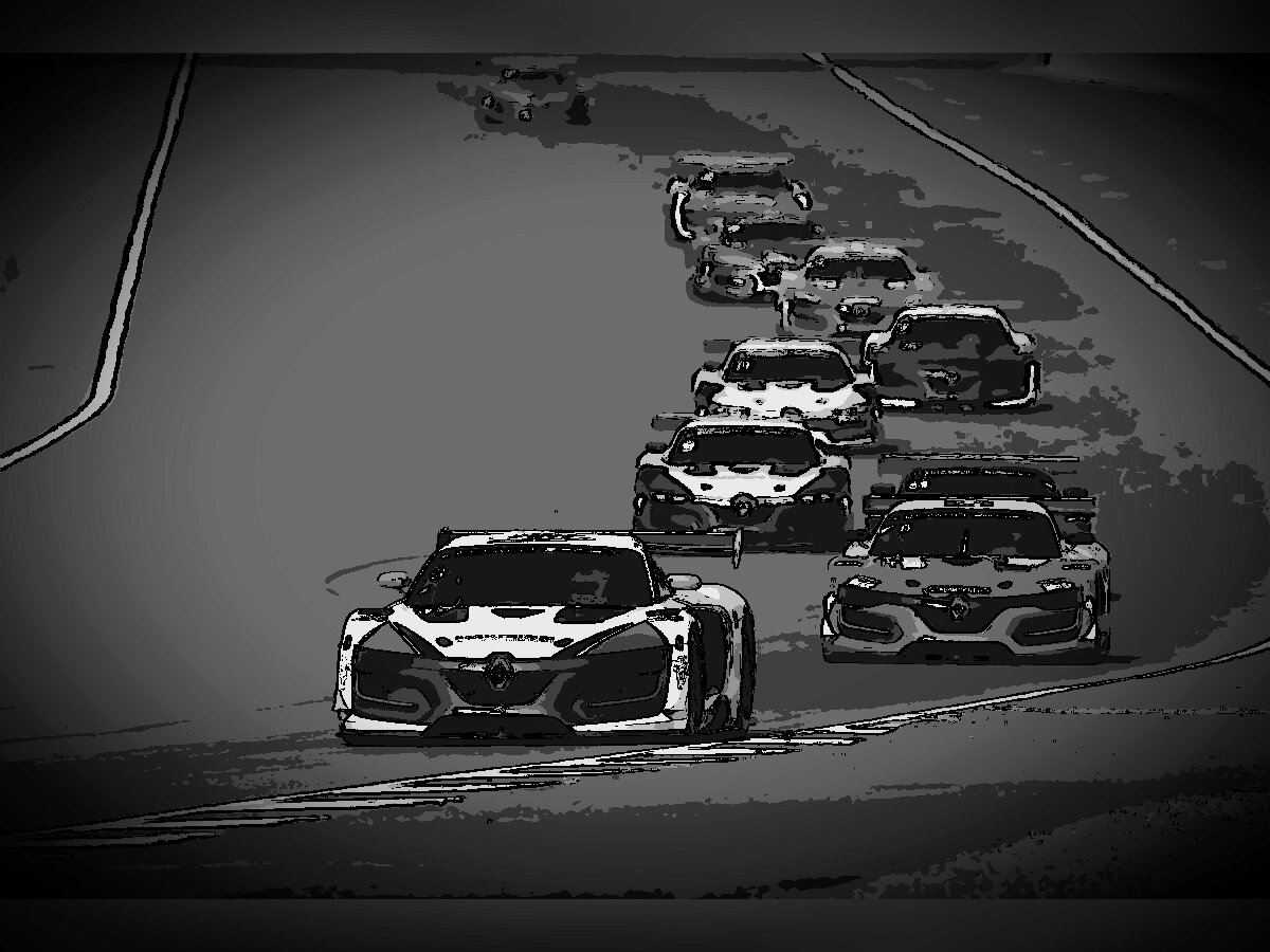 OFSR Championnat de France GT 2018 Finale Bugatti 1.jpg